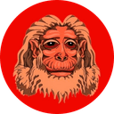 Apeman