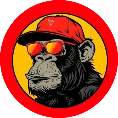APES logo