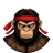 APES
