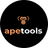 ApeTools