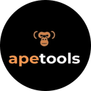 ApeTools.Market