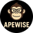 APEWISE