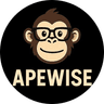 APEWISE