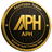 APH