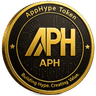 AppHype
