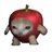 ACAT
