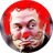 FOOLONMUSK