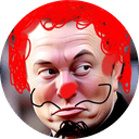 April fool musk