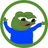 APU