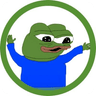Apu Apustaja
