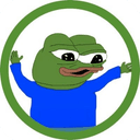 Apu Apustaja