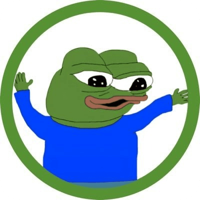 Apu Apustaja logo