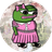APUGURL