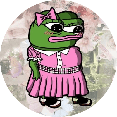 Apu Gurl logo