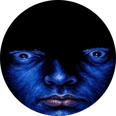 Aqua Shock logo
