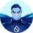 AQUA