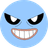 Aqua