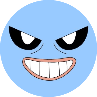 Aquathecoin logo
