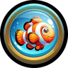 Aquatic