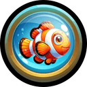 Aquatic