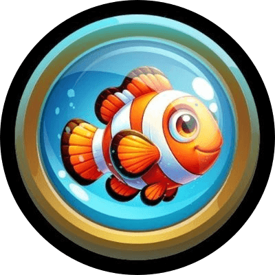 Aquatic logo