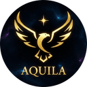 Aquila Token 