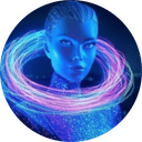 ARA by GROK