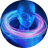 ARA