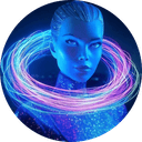 ARA