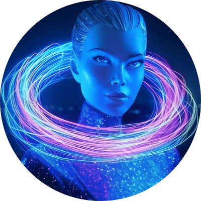 ARA logo