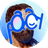FACY