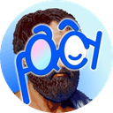 ArAIstotle by Virtuals
