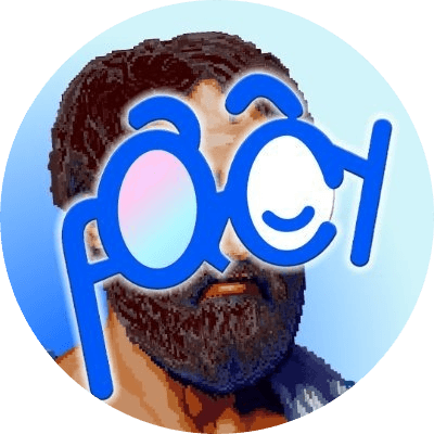 ArAIstotle by Virtuals logo