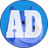 ADoge