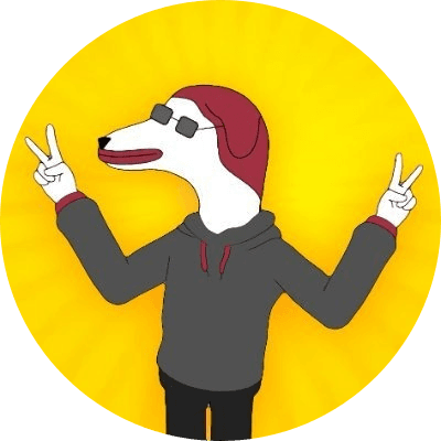 ARBISH logo
