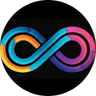 Arbitrage Loop