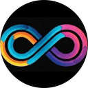 Arbitrage Loop