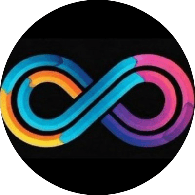 Arbitrage Loop logo