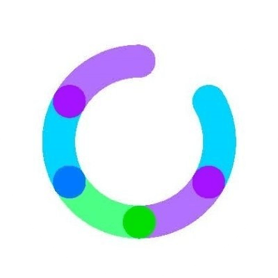 ARCS logo