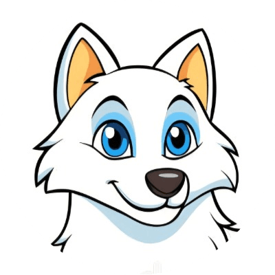 Arctic Storm logo