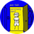 son