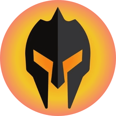 ARENA CHAMPION logo
