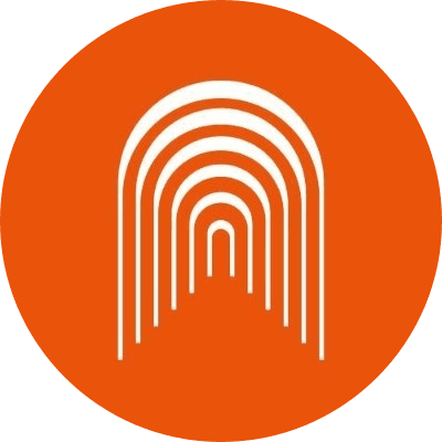 ArenaToken logo