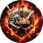 Ares