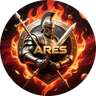 Ares