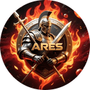 Ares