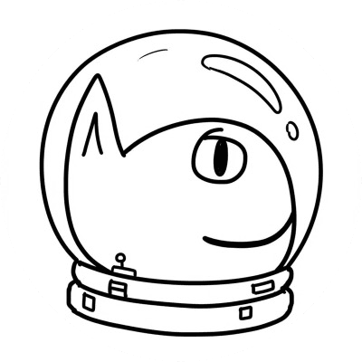 Argo logo
