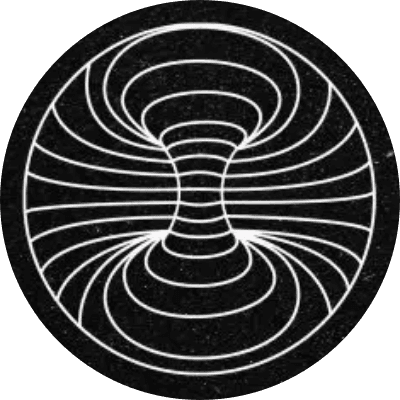 Argocoin logo