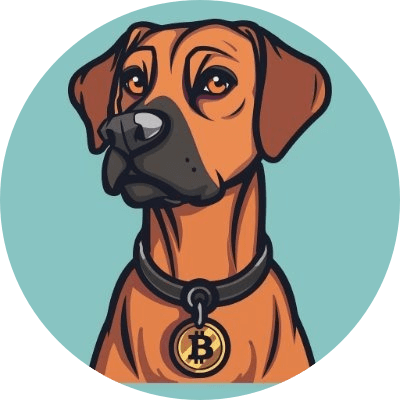 Arky logo