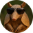 DILLO